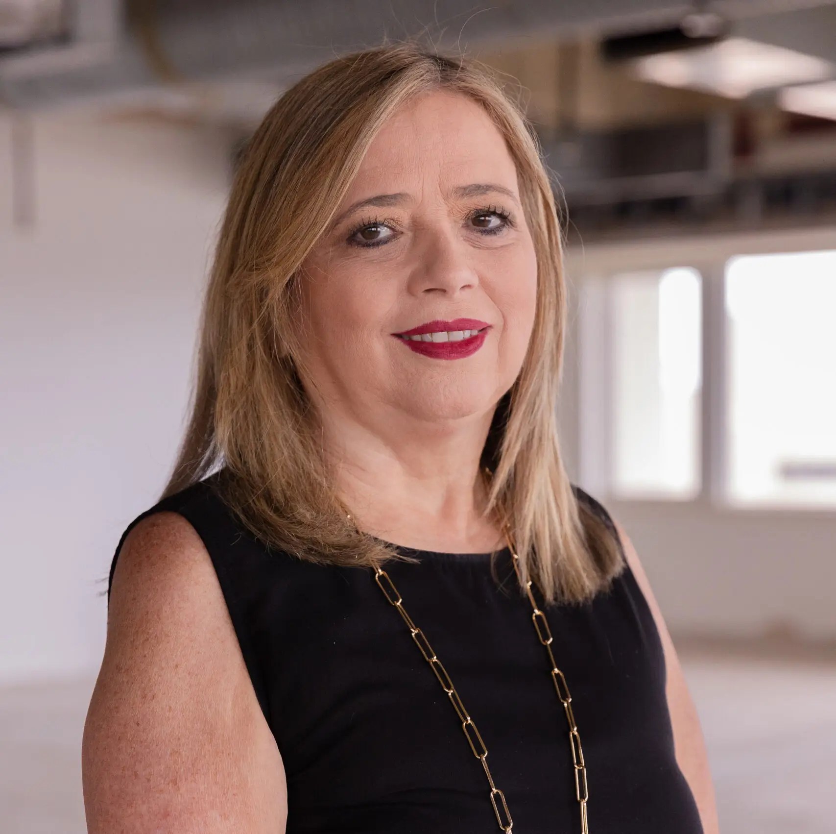 Lynnette M. Figueroa, Broker Associate at Two20 Group