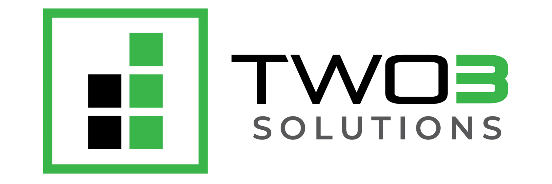 Projects Two3 Solutions - Premium Minimal Image Gallery - High Resolution