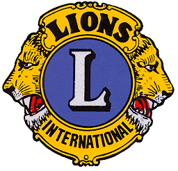 lionlogo