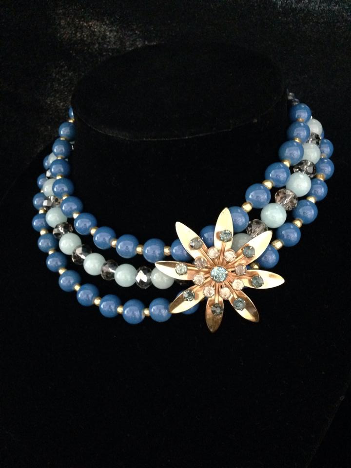 necklace2