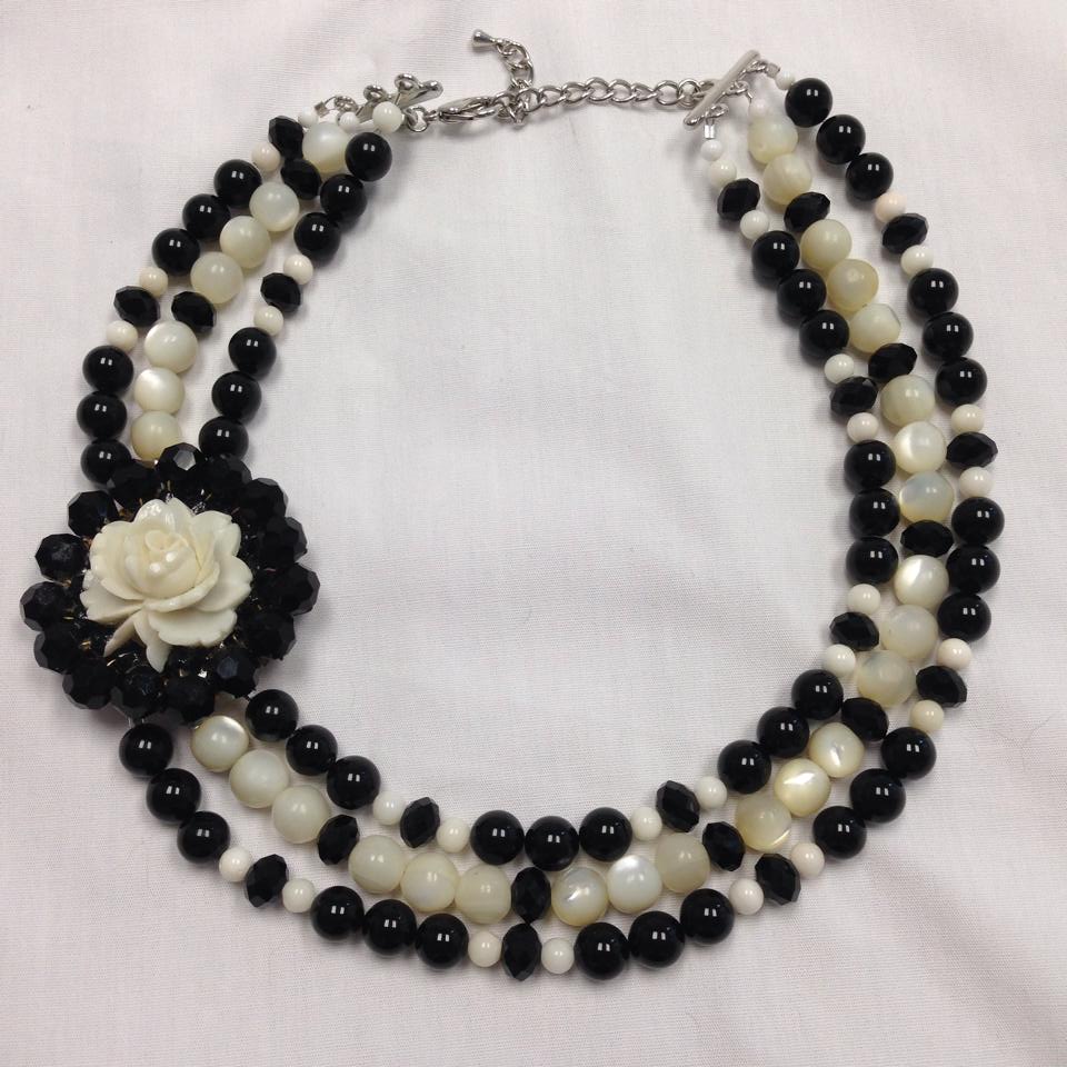 necklace3