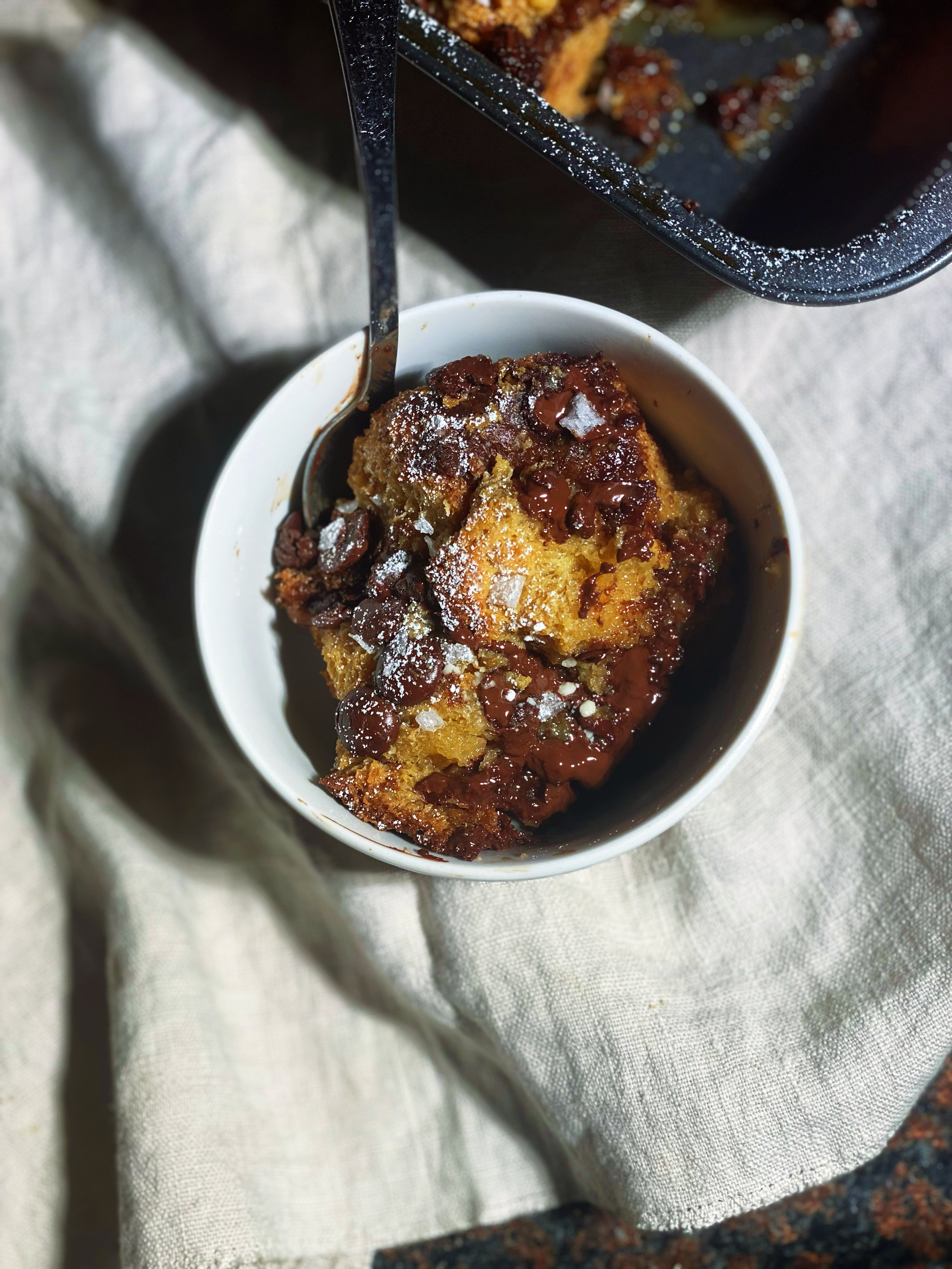 CC_bread_pudding_4.jpg?fit=