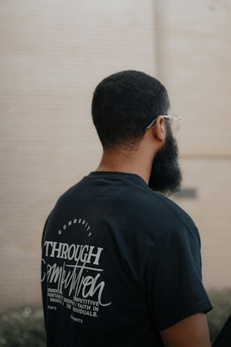 Youth Ministry Planning Calendar