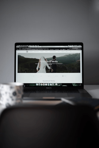 Bible Study Resource Pack