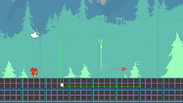 Flare Engine Tutorials - Download Artistic Ocean Art | Full HD