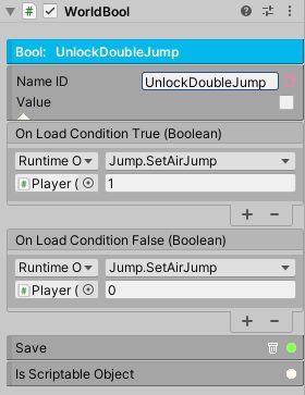 Flare Engine Tutorials - Download Elegant Space Design | Mobile