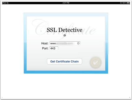 Troubleshooting Certificate Request Twocanoes Software - Ultra HD 8K Abstract Pictures | Free Download