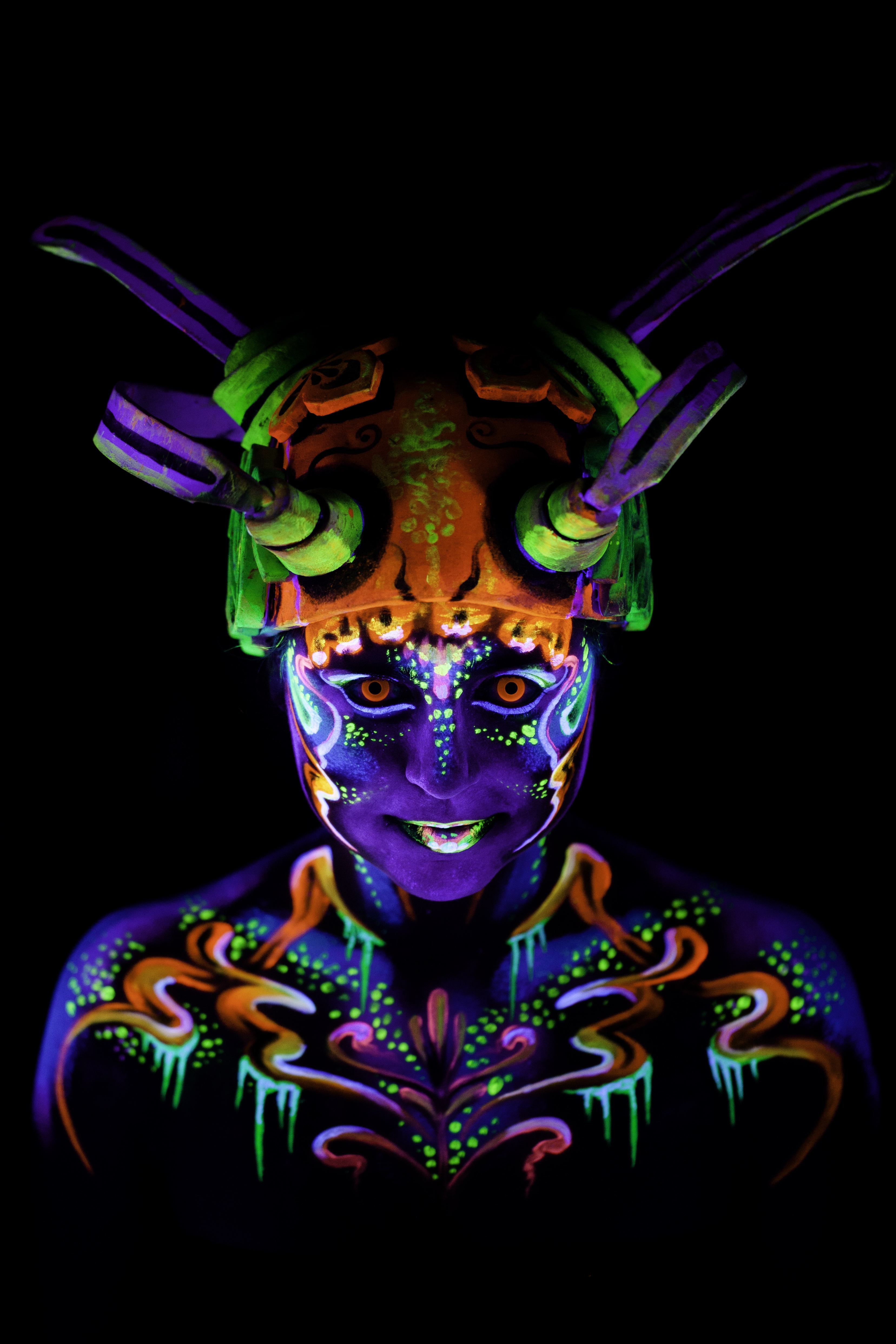 Luminous_Program_Image High-Res
