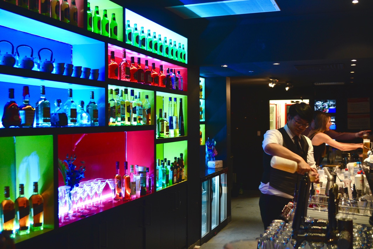 bar-1