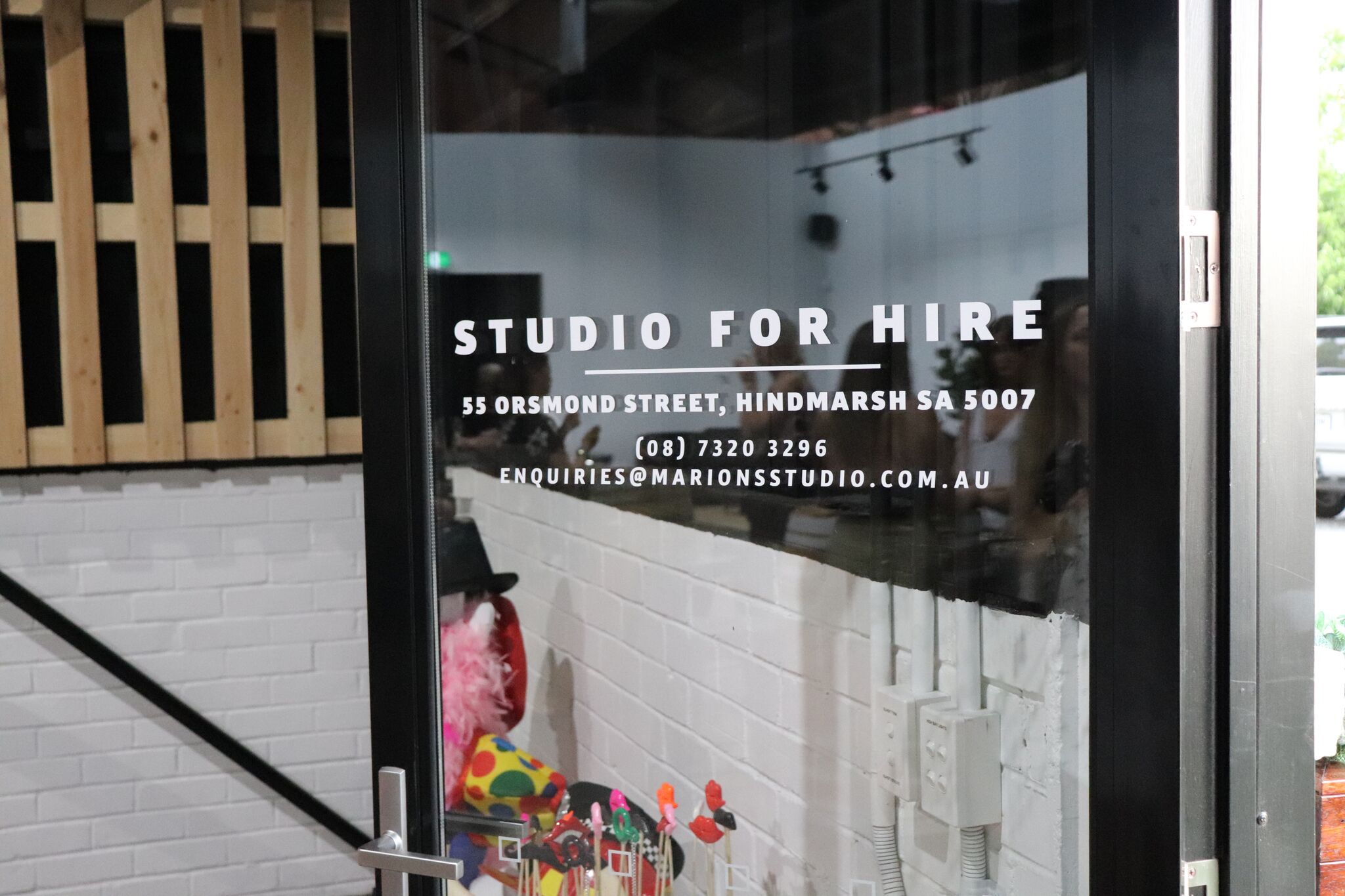 marionstudio5