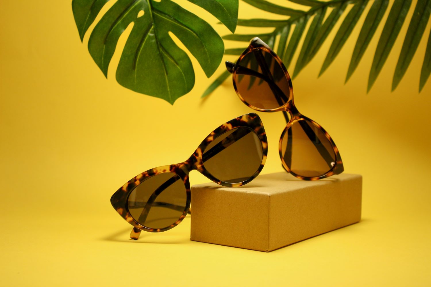 Optically Cheap Designer Sunglasses