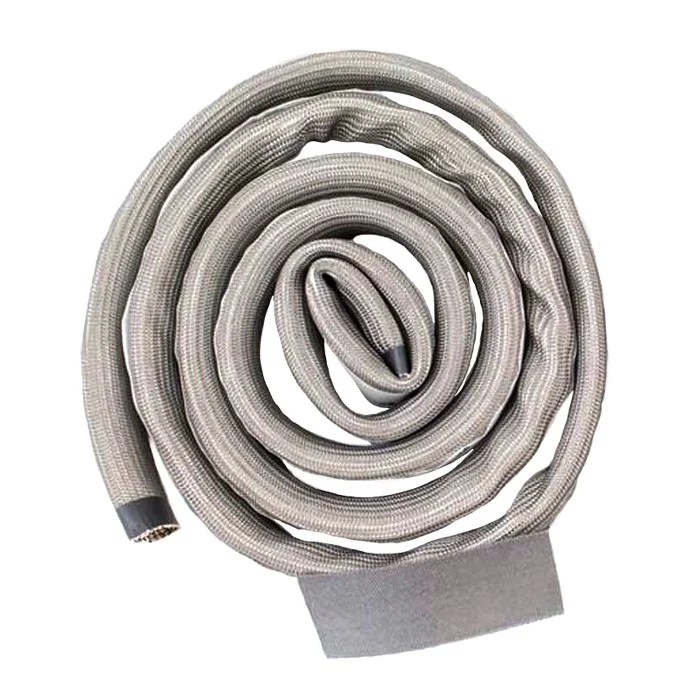 Kamado Joe Top Vent Mesh Gasket