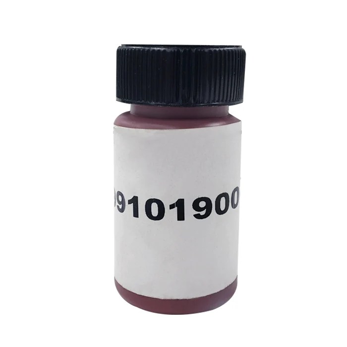 Kamado Joe Red Touch-Up Paint