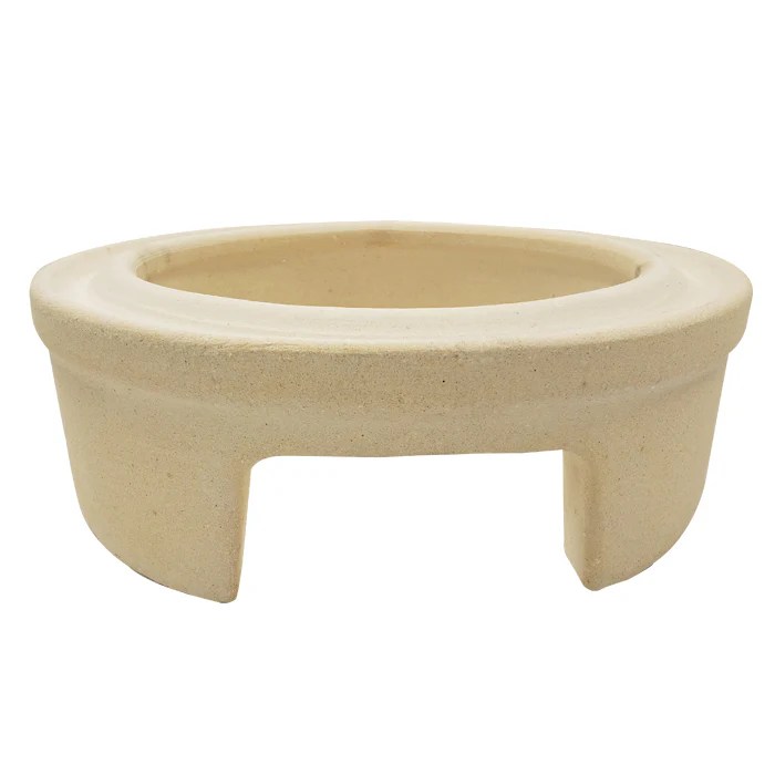 Firebox Base Big Joe®