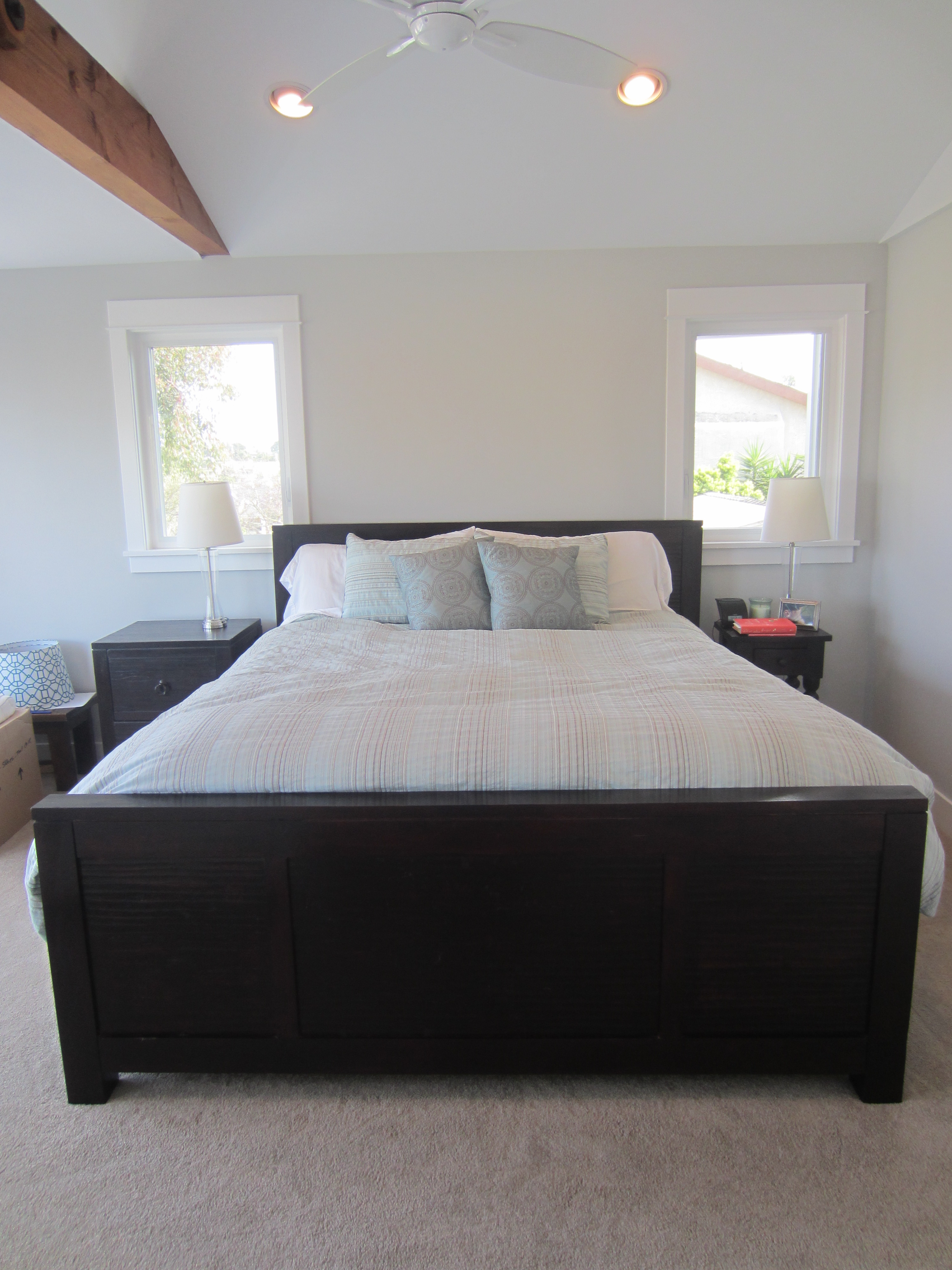 In 2017, haddish starred … Master Bedroom Angle Two | twoinspiredesign