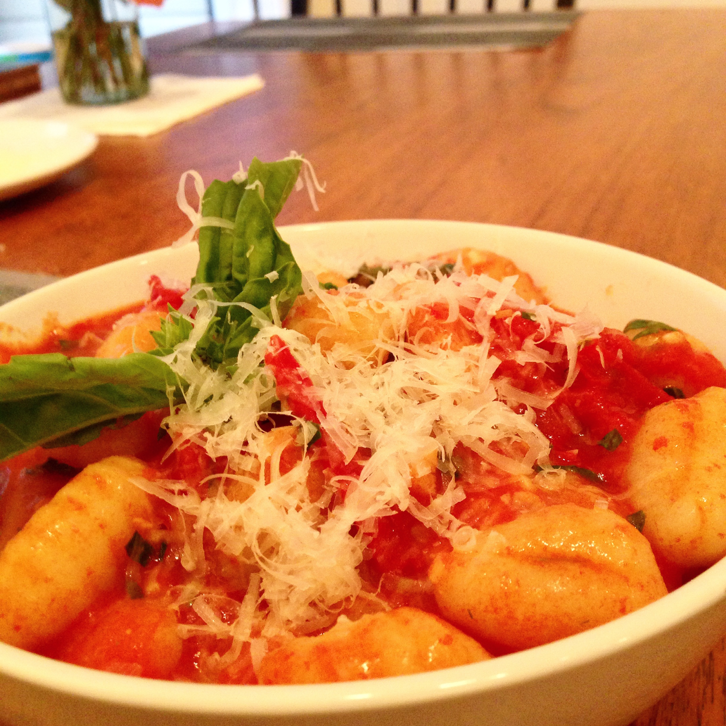 gnocchi1