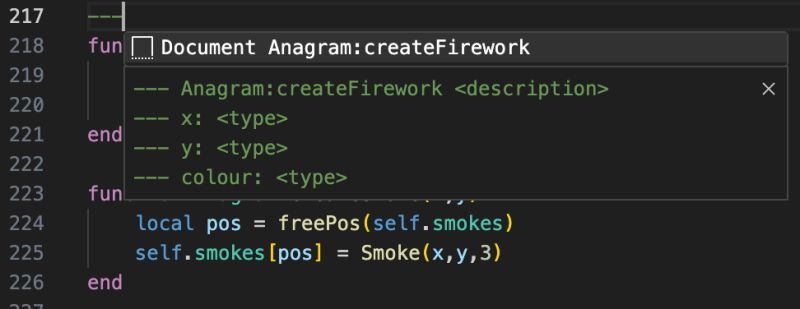 Github Hgrafa Lives - Best Colorful Images in Full HD