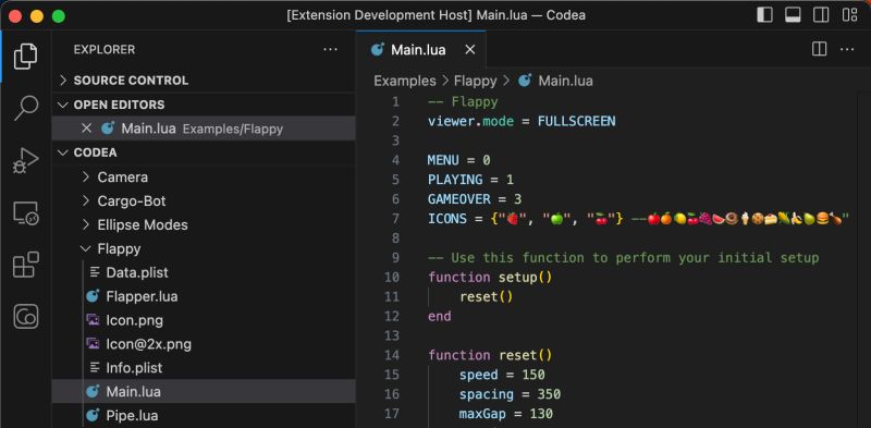 Github Hgrafa Lives - Beautiful Gradient Illustration - Mobile