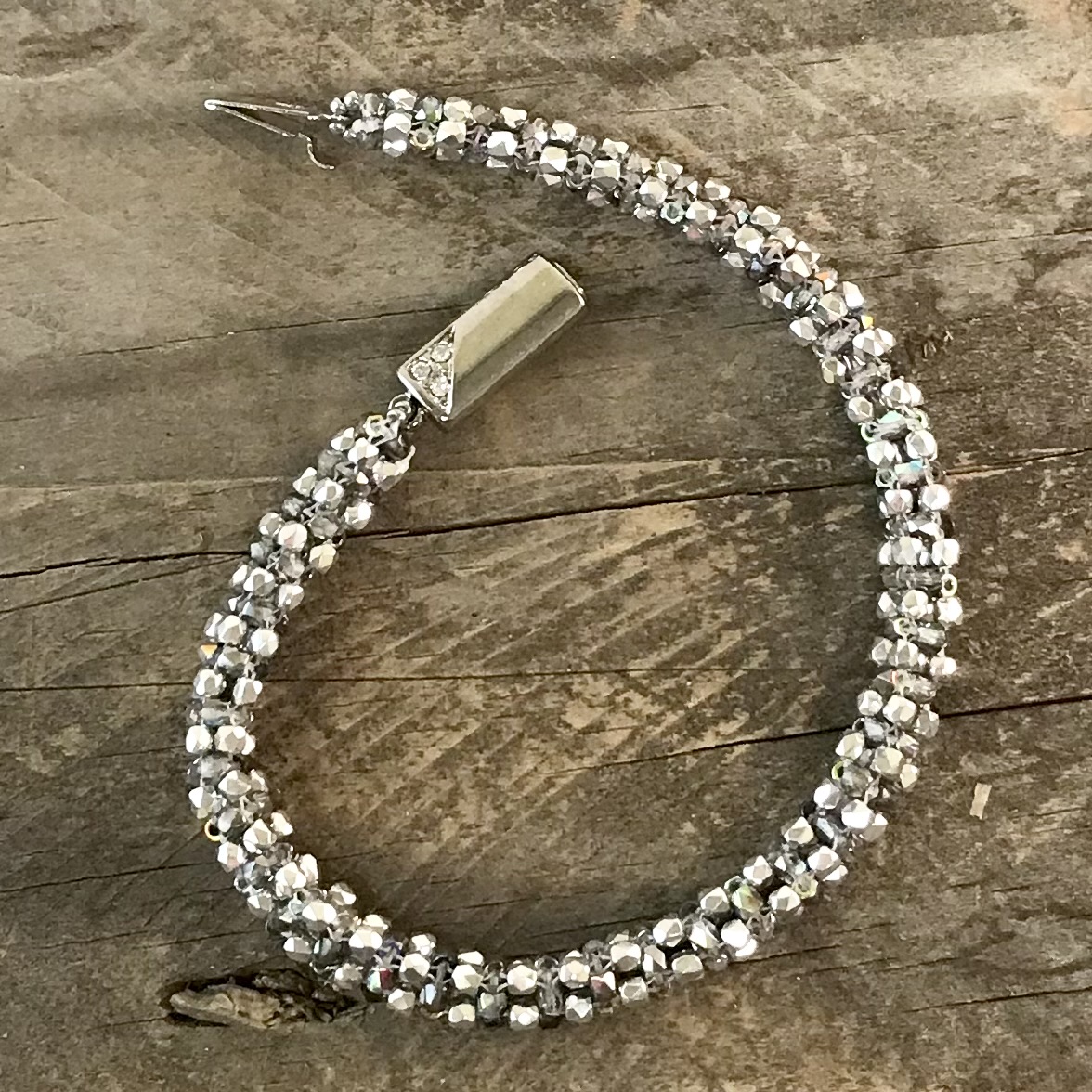 CRAW Bracelet