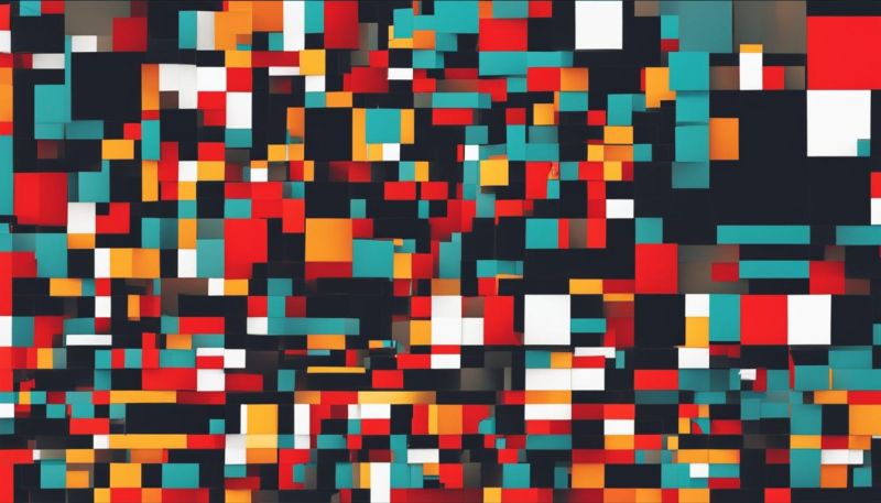 Class Photo - Best Vintage Illustrations in 8K