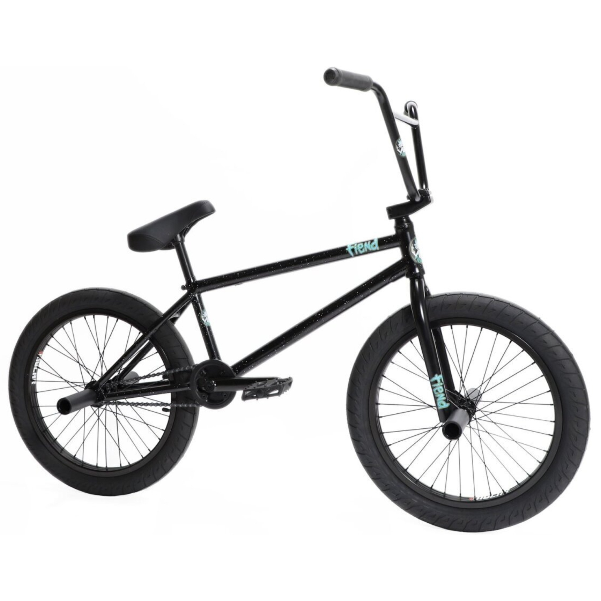 Fiend Type A+ MY2022 21TT – Two Park