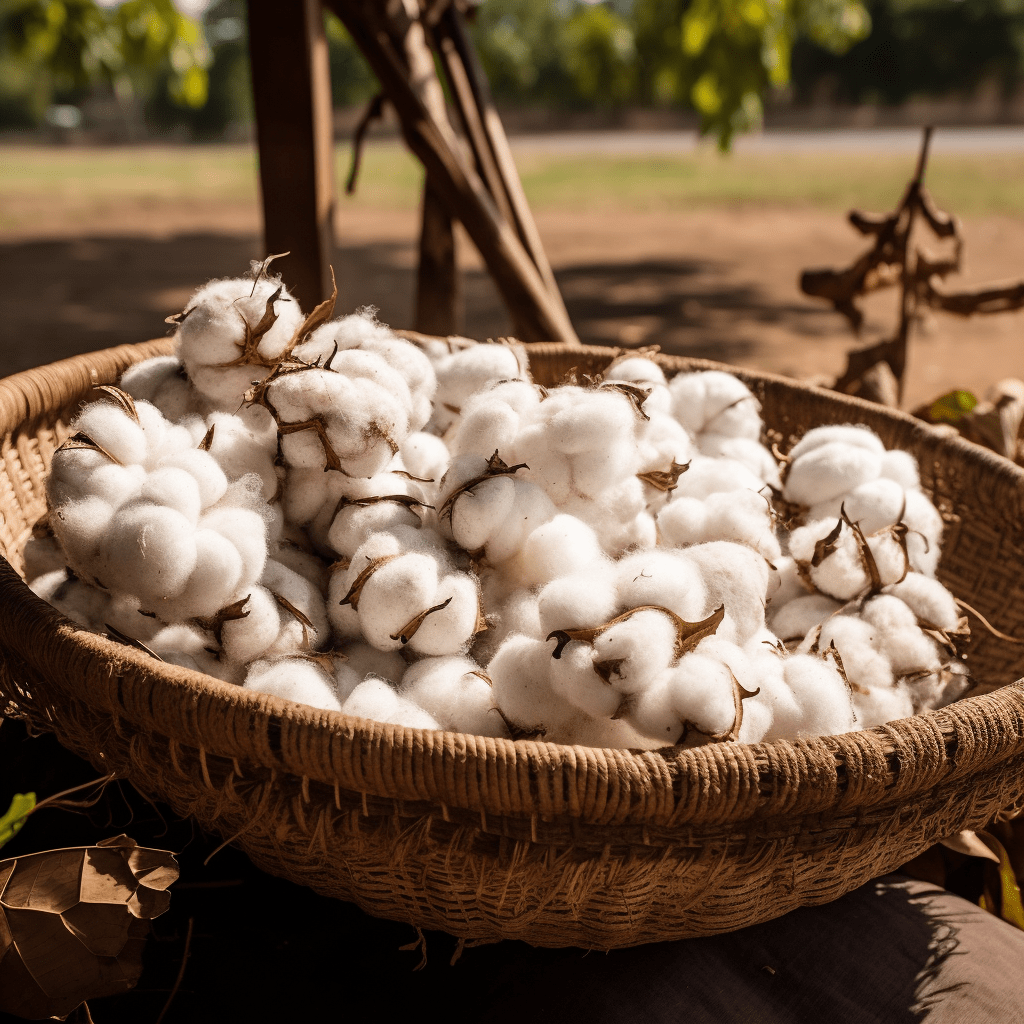 Natural Fibers for Fabric 10 Advantages and Disadvantages Two