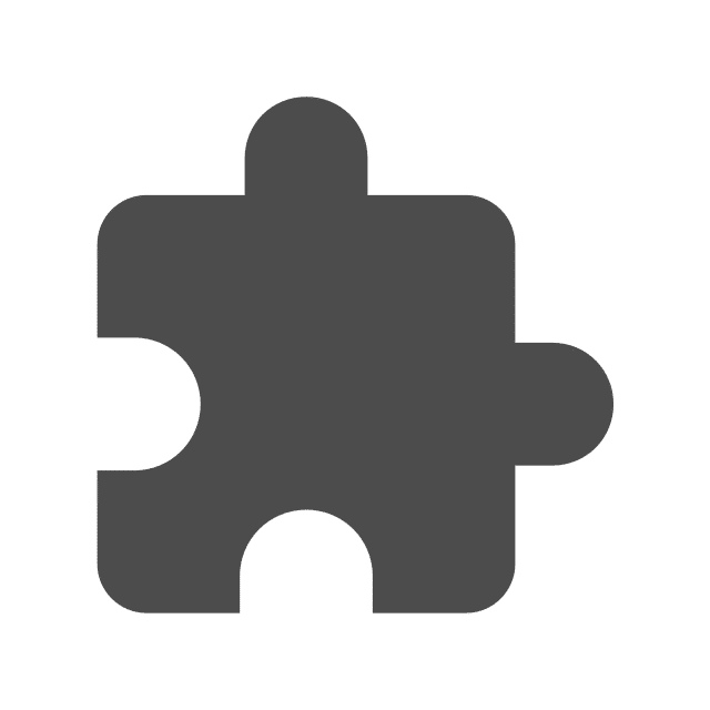 Building A Rust Plugin For A C Sdk Two Six Technologies - Premium Ocean Design Gallery - HD