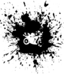 rideIcon