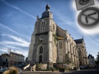 OLYMPUS DIGITAL CAMERA Rochefort-sur-Loire