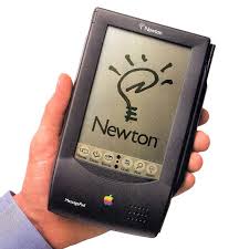 newton