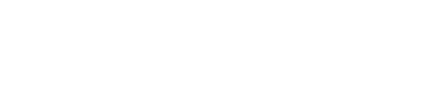 Be Inspired Two Tribes - Sunset Illustration Collection - 8K Quality