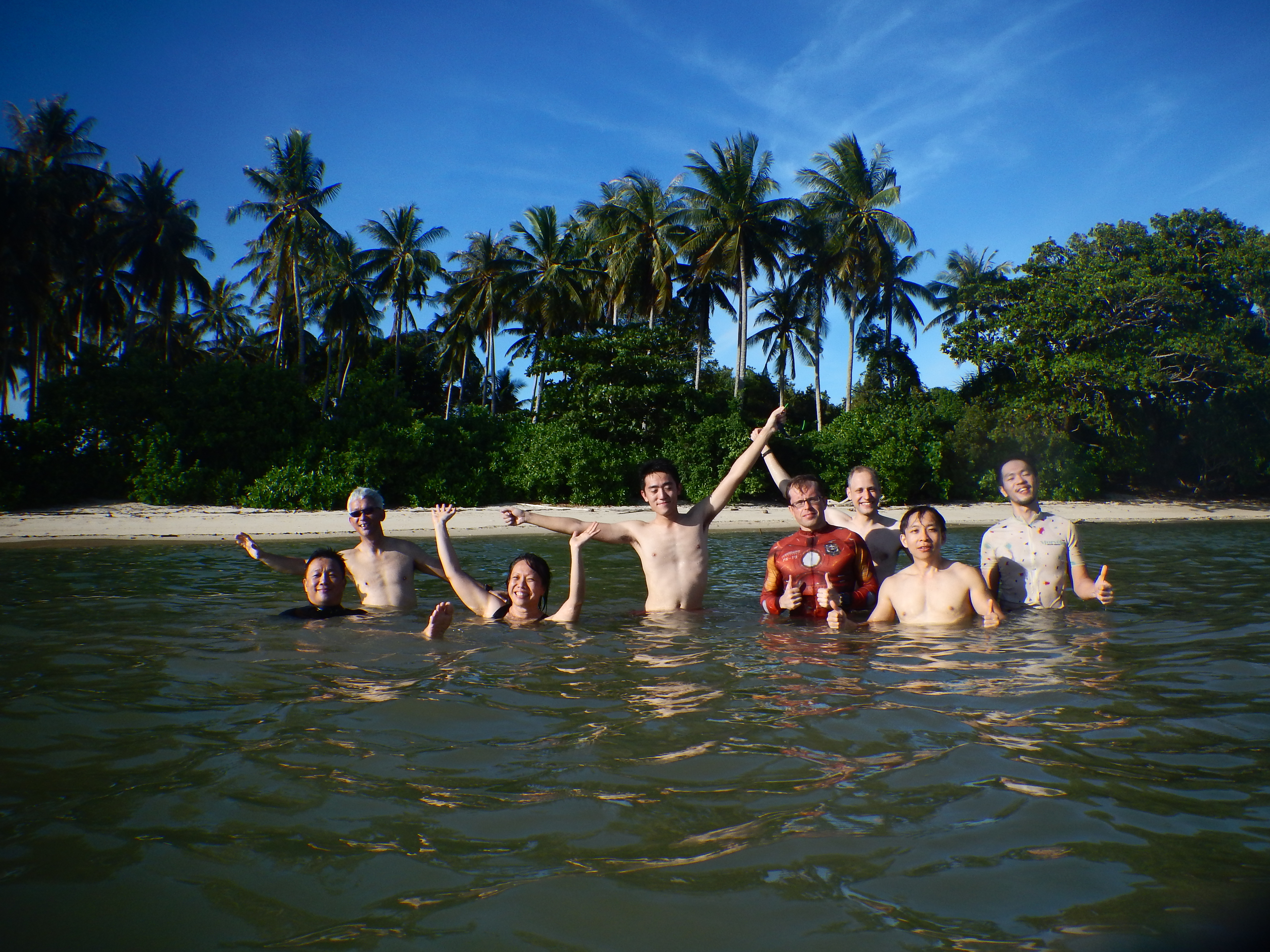 highres_451554852beach