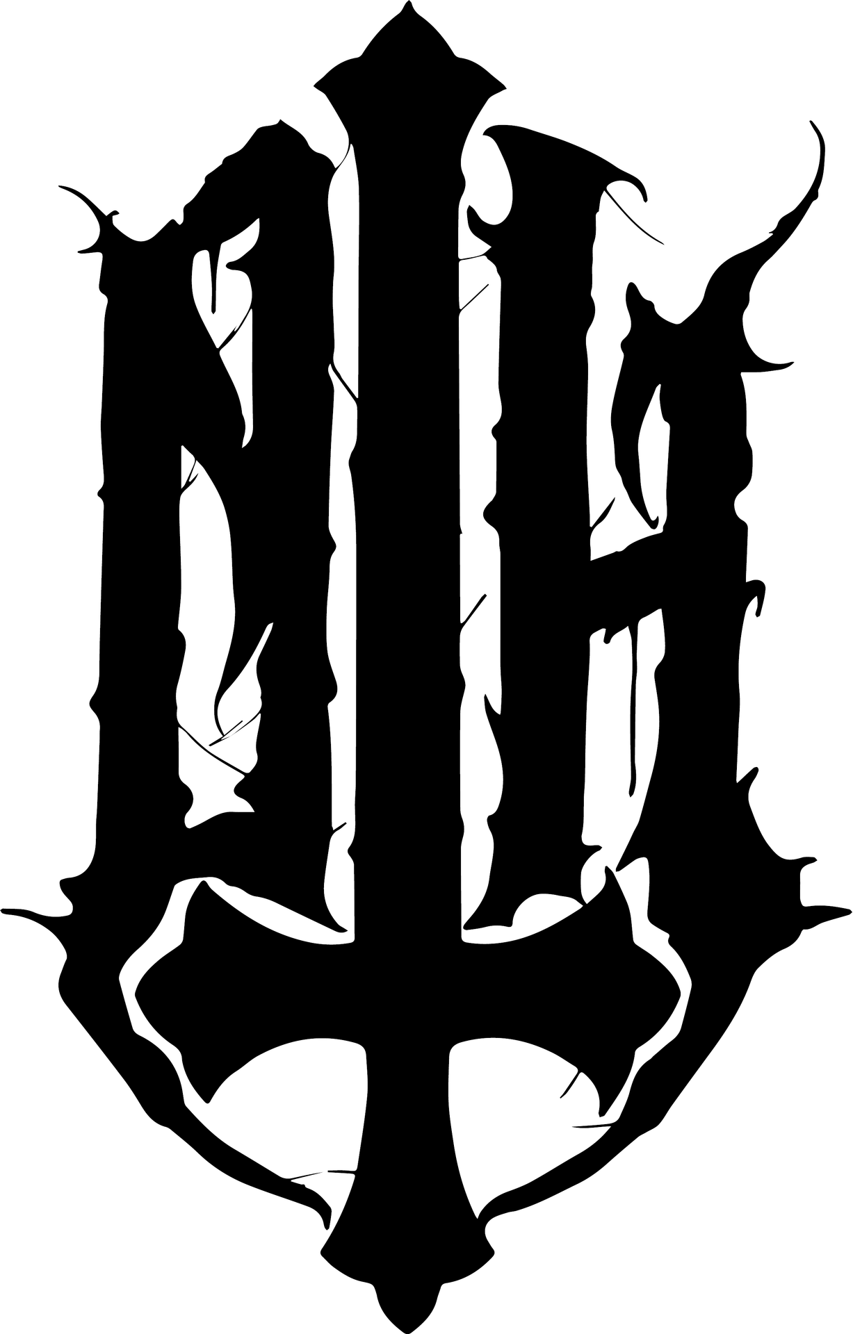 logo-bridgew