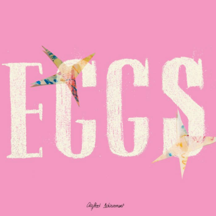 eggs