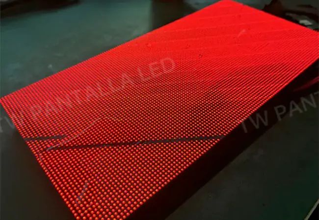 Gob Led Module Dreamroadled - High Quality 8K Ocean Pictures | Free Download