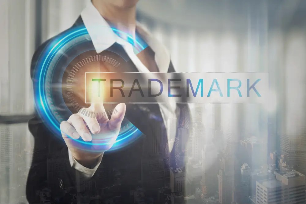 商標註冊墨色好還是彩色好