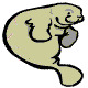 Slidefish