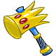 King Skarls Hammer