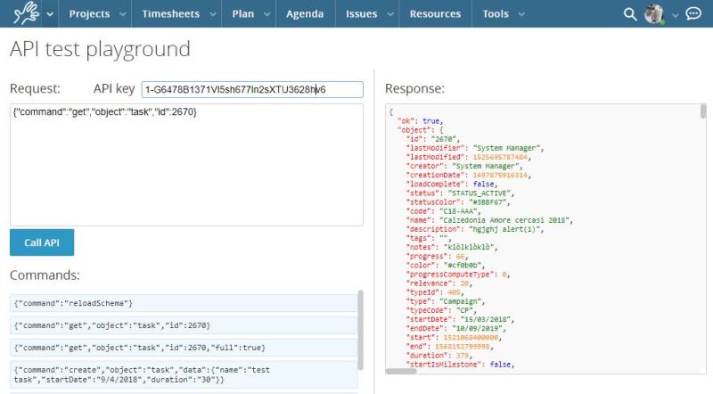 Api Documentation Twproject Support - Modern Abstract Design - High Resolution