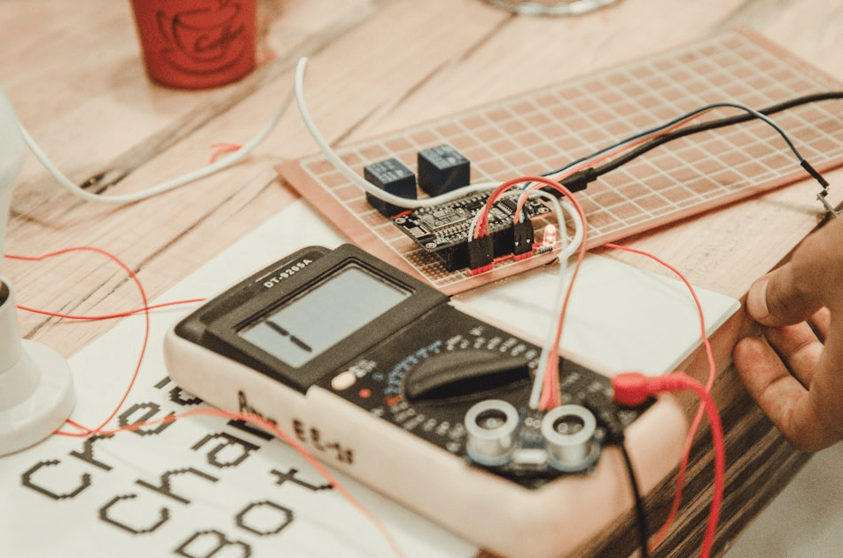 Problem Solving in Engineering: Best Practices