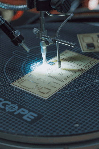 Understanding Measurement Technology
