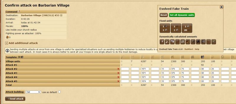Tribal Wars Fake Scripts Informationjulu - Premium Geometric Texture Gallery - Retina