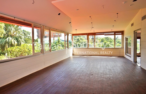 坪平方公尺一坪有多大 一坪換算 平方公尺換算坪 Qmog Fi