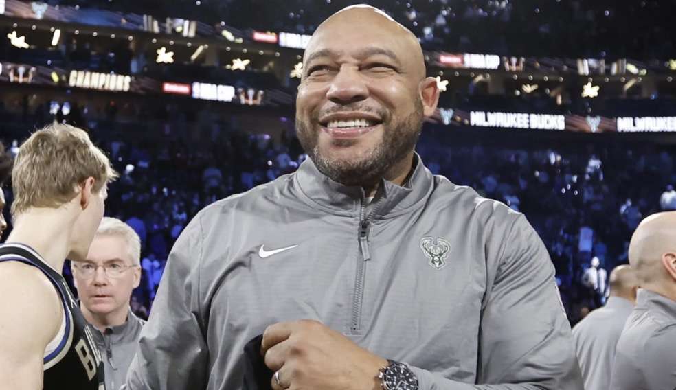 New Orleans Pelicans Hire Darvin Ham As Next Head Coach: Prediction