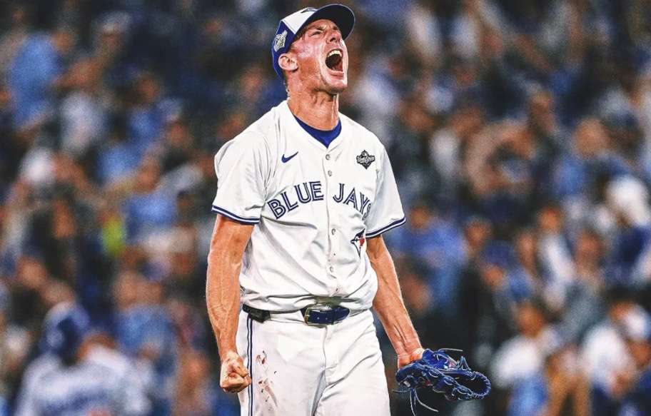 New York Yankees Sign Chris Bassitt