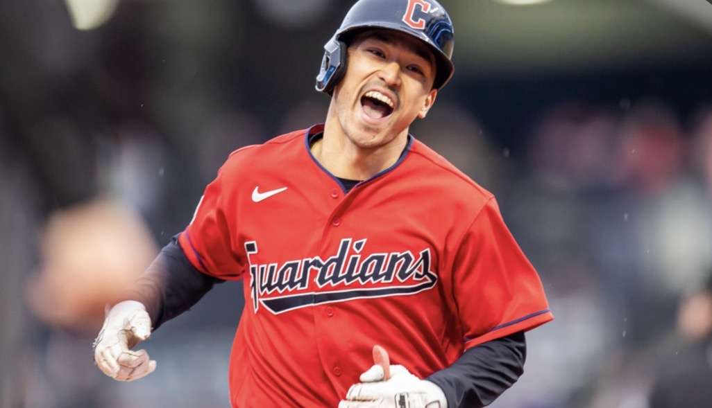 Cleveland Guardians Trade Rumors: Steven Kwan to the Toronto Blue Jays (2026)