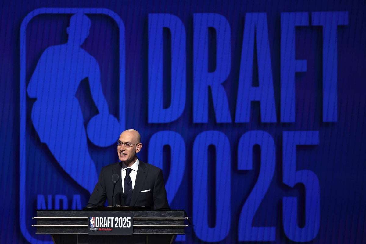 How NIL Has Completely Reshaped The NBA Draft Landscape