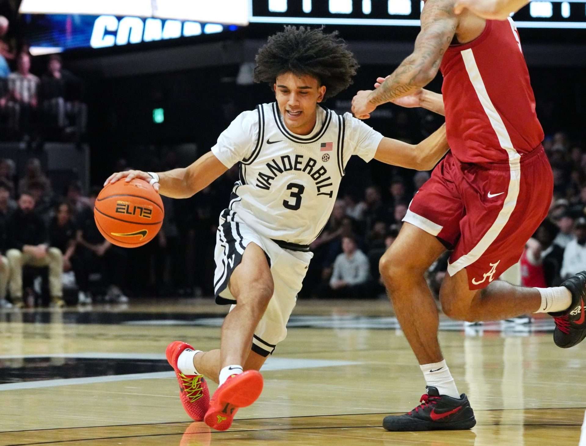 The Most Important NBA Draft-or-Return Decisions Left To Make