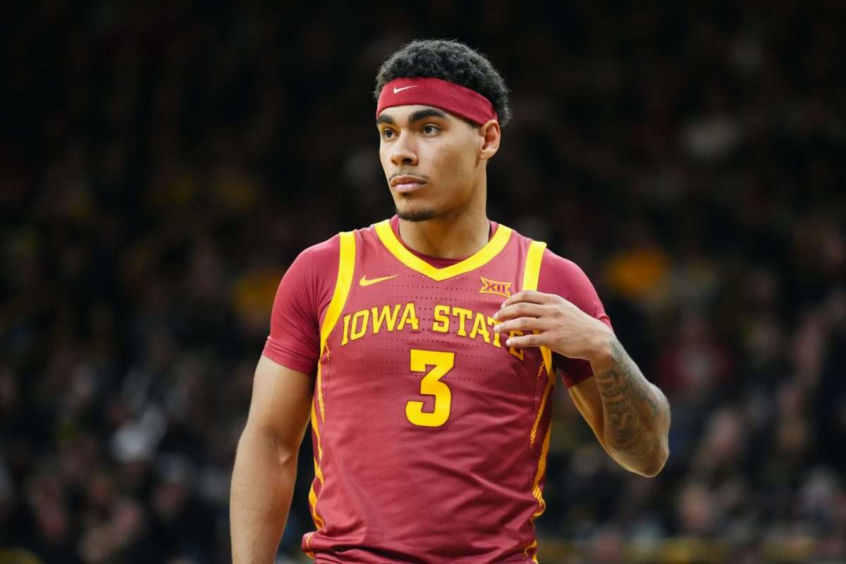 2026 NBA Draft Hidden Gems Who Could Be The Next Great Steals