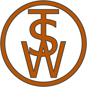 Tw Stamper Construction